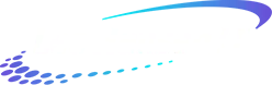 Lee Hansen IT – professionel IT-support for private og virksomheder